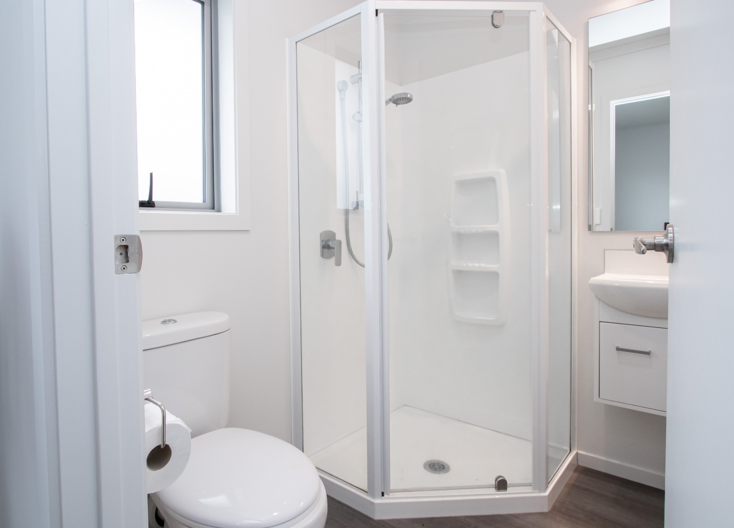 RBPR005300 - Image 15