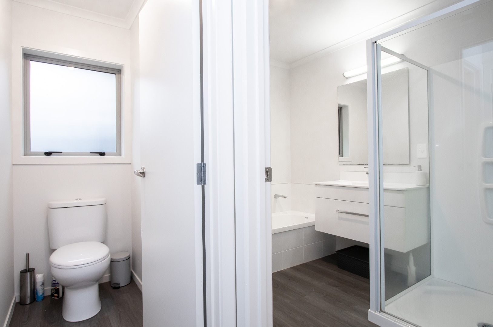 RBPR005300 - Image 17