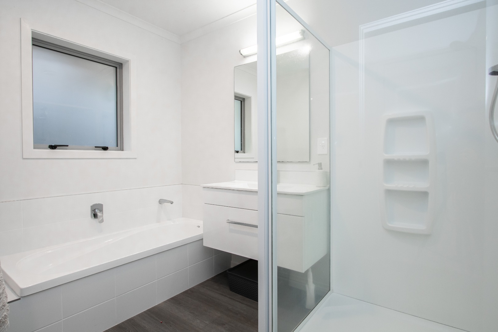 RBPR005300 - Image 18