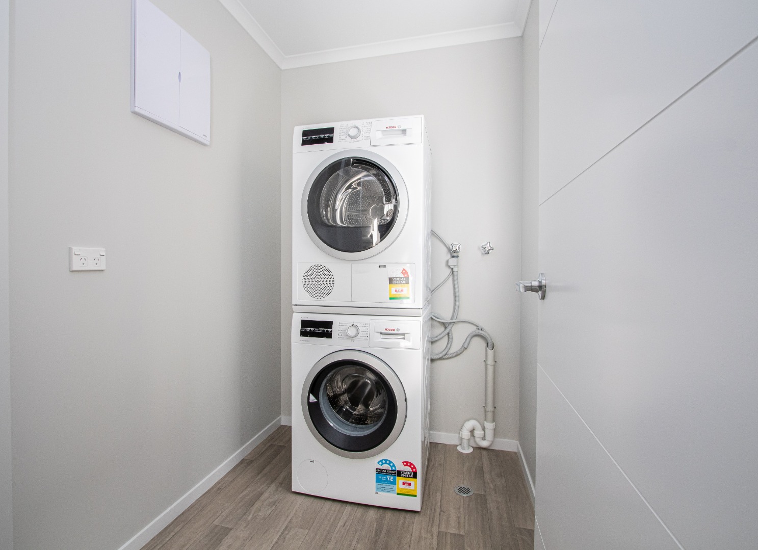 RBPR005213 - Image 7