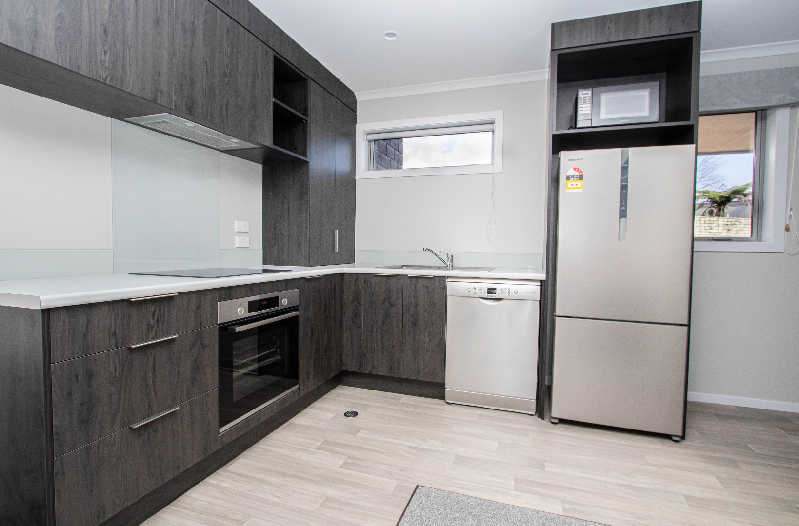 RBPR005213 - Image 9