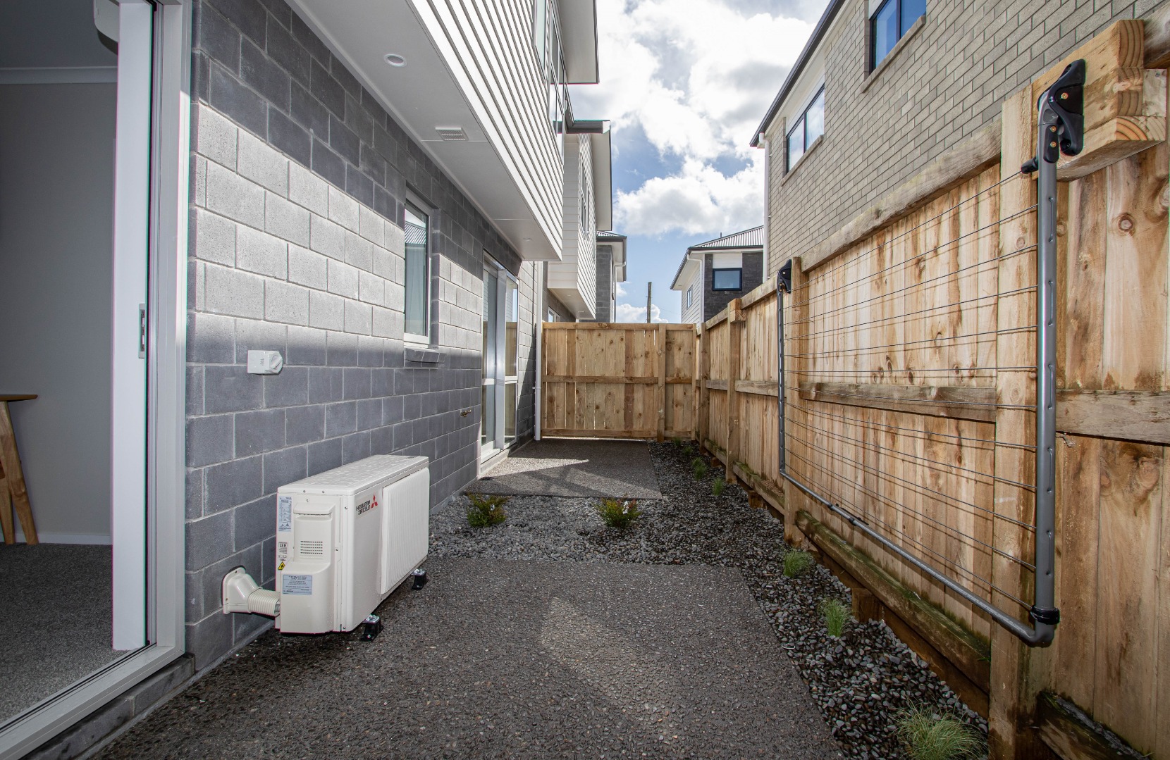 RBPR005213 - Image 10