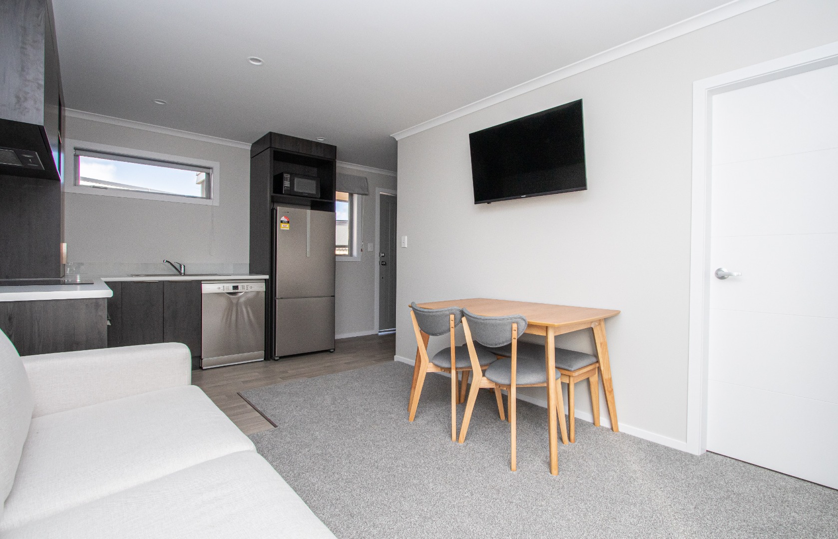 RBPR005213 - Image 11