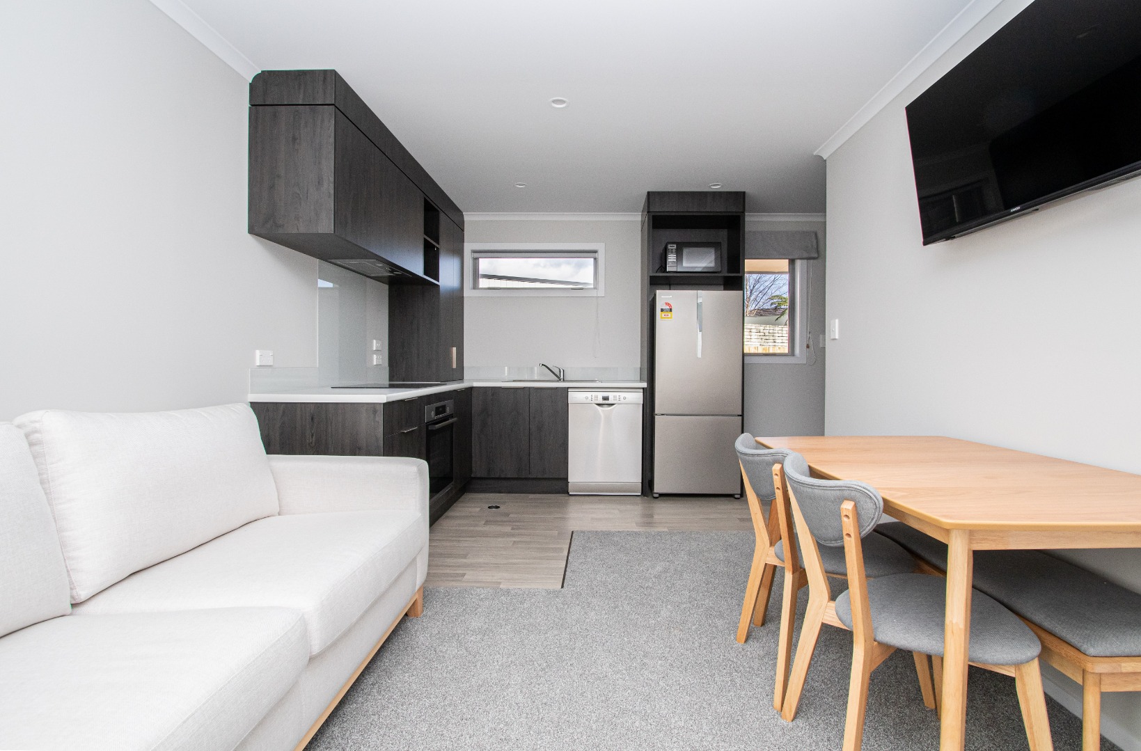 RBPR005213 - Image 12