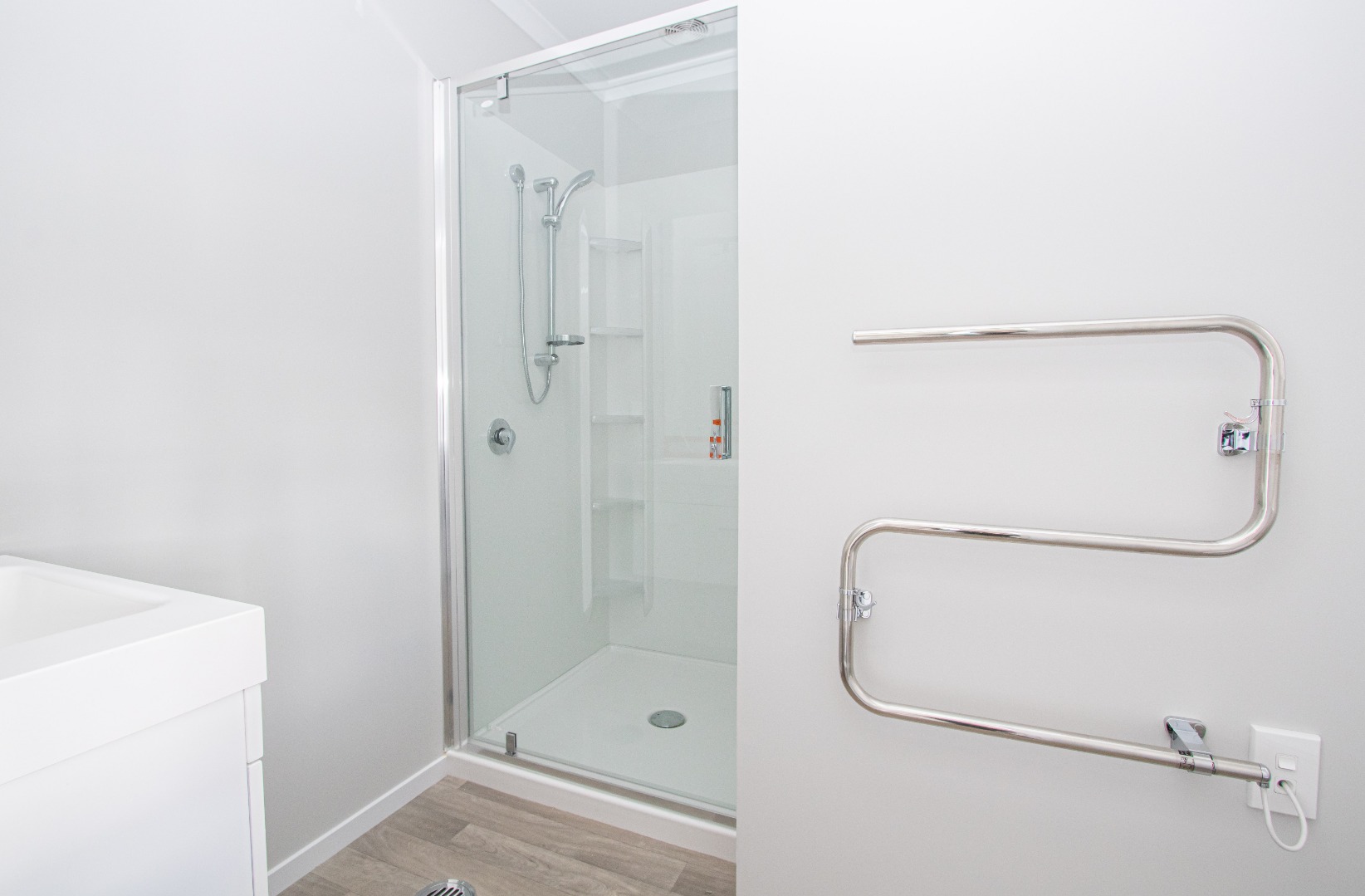 RBPR005213 - Image 3