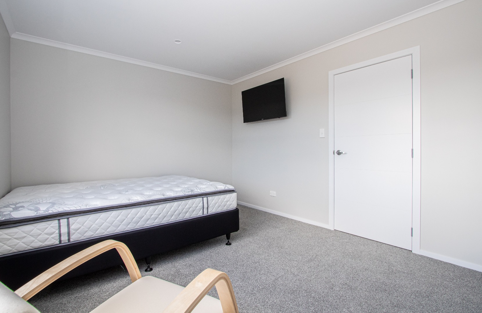 RBPR005213 - Image 13