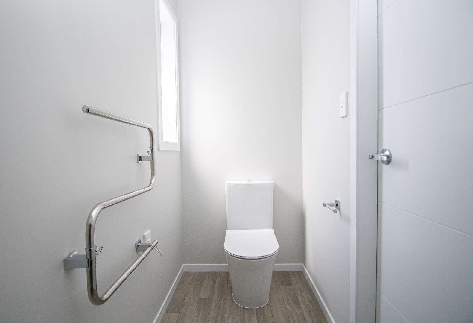 RBPR005213 - Image 14