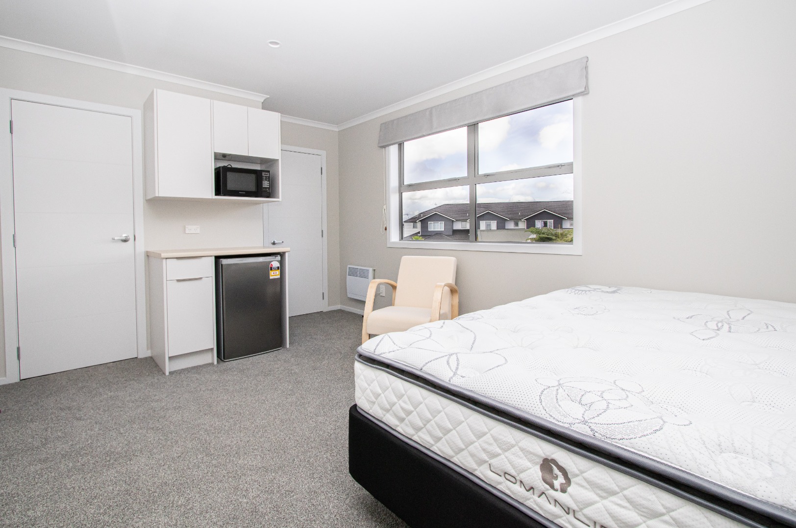 RBPR005213 - Image 2