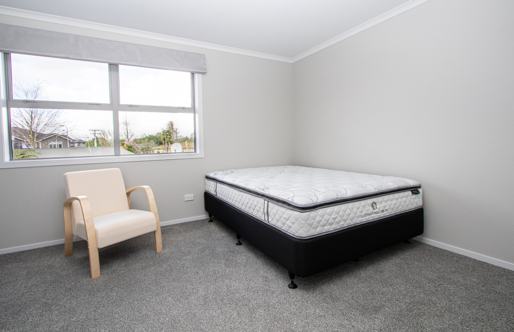 RBPR005213 - Image 15