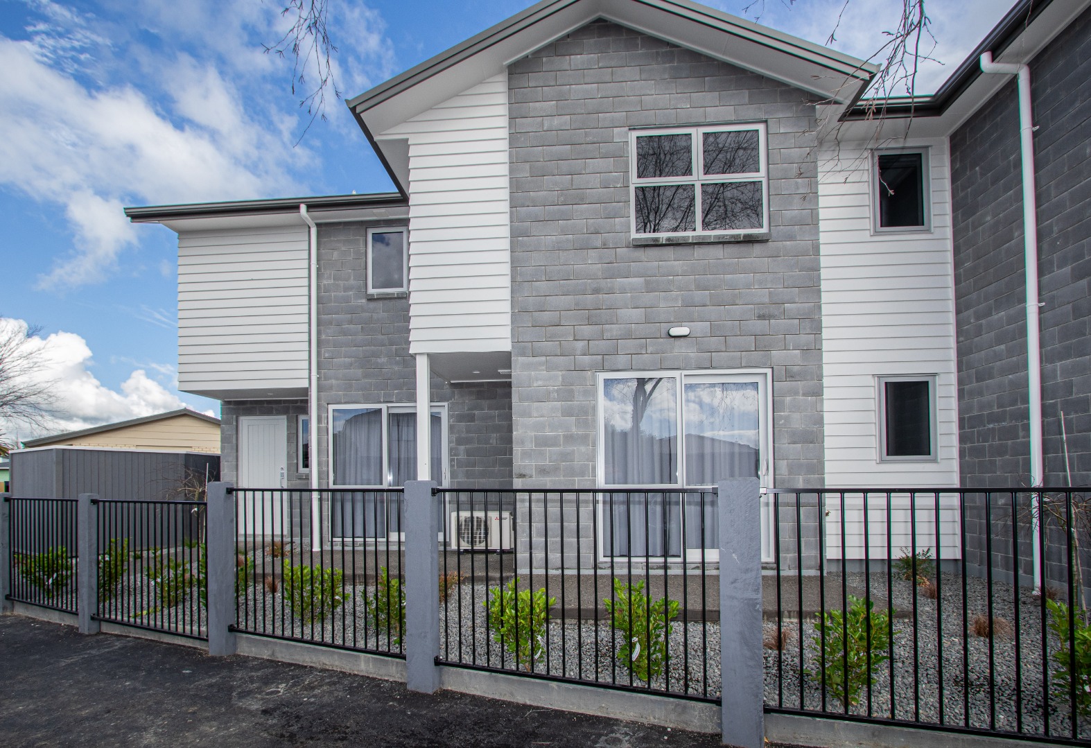 RBPR005247 - Image 10