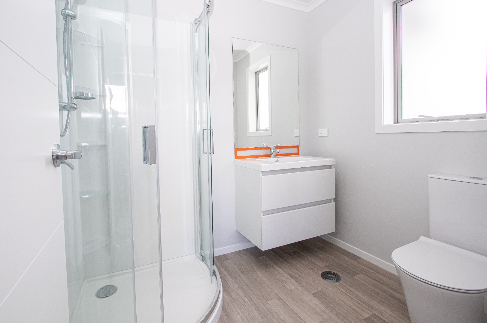 RBPR005247 - Image 6