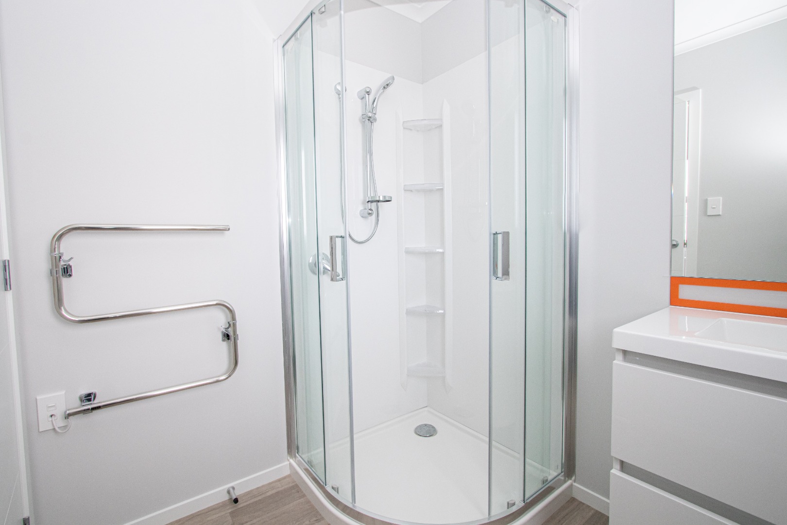 RBPR005247 - Image 7