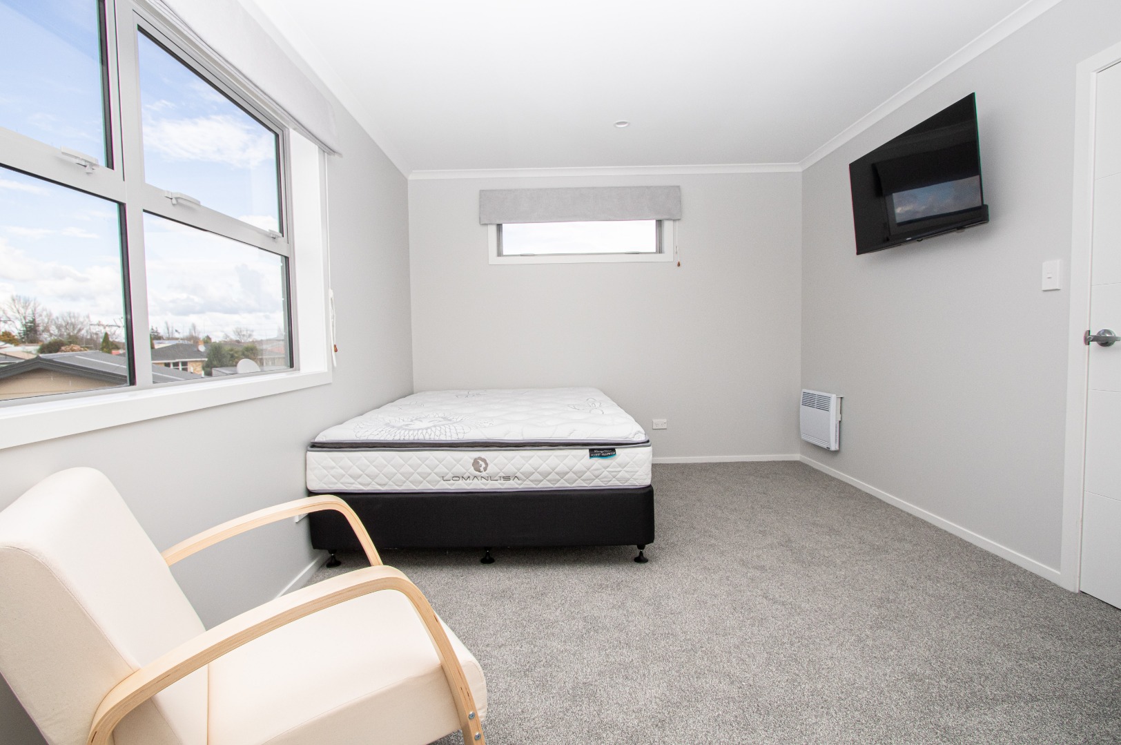 RBPR005247 - Image 8