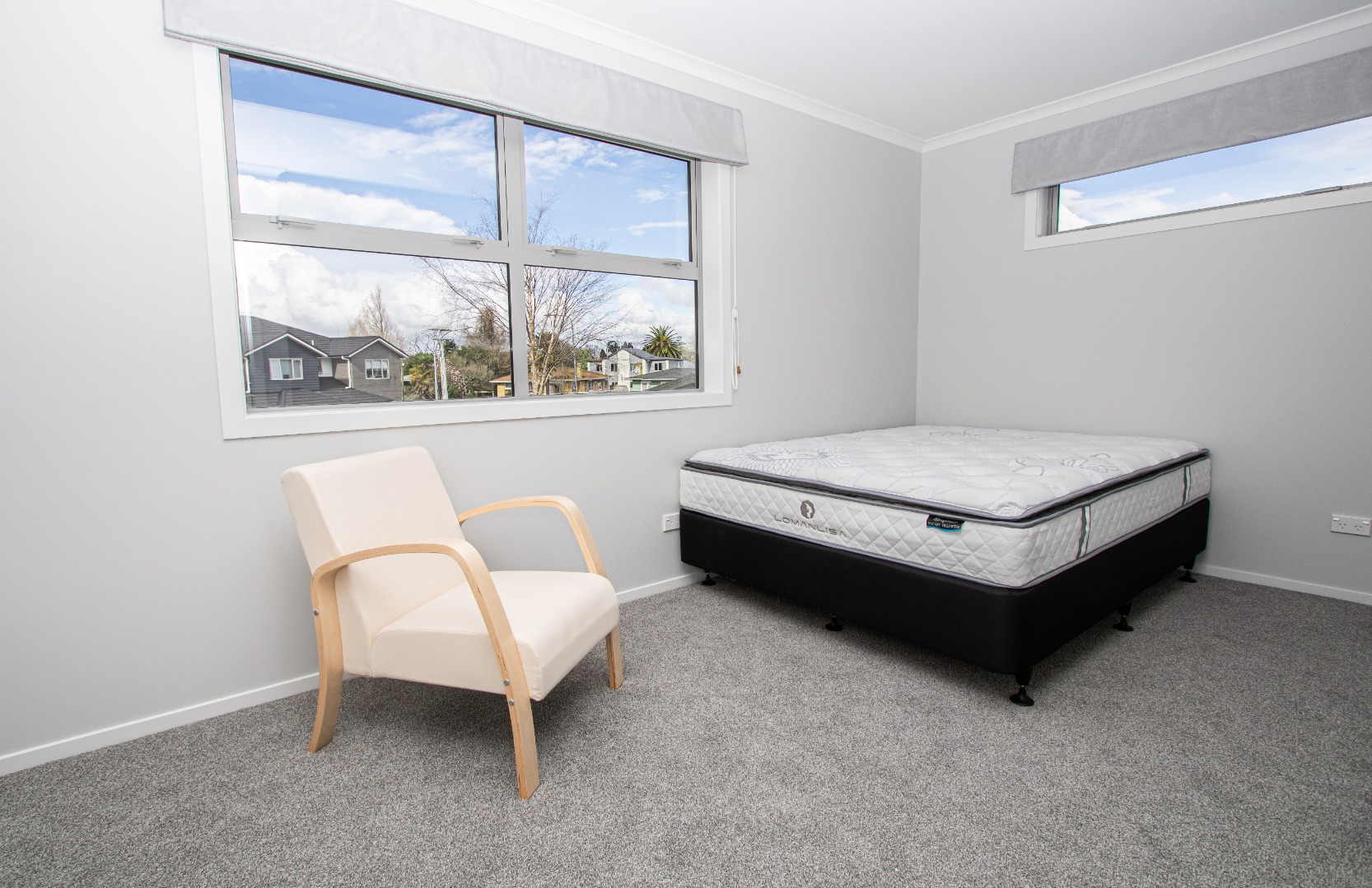 RBPR005247 - Image 9