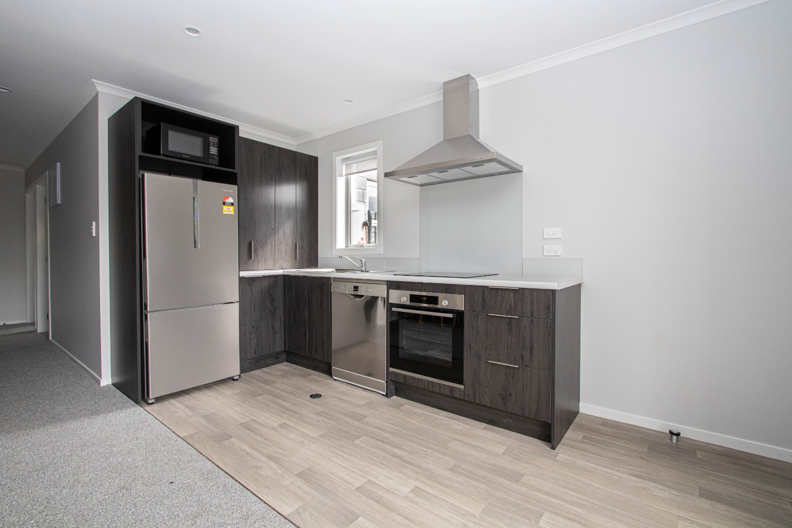 RBPR005252 - Image 3