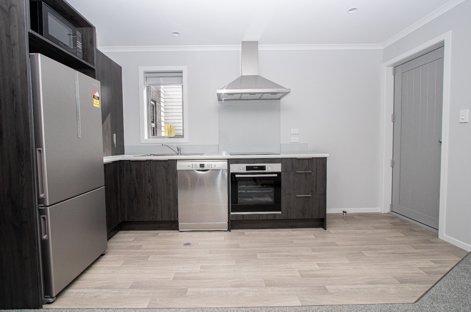 RBPR005252 - Image 5