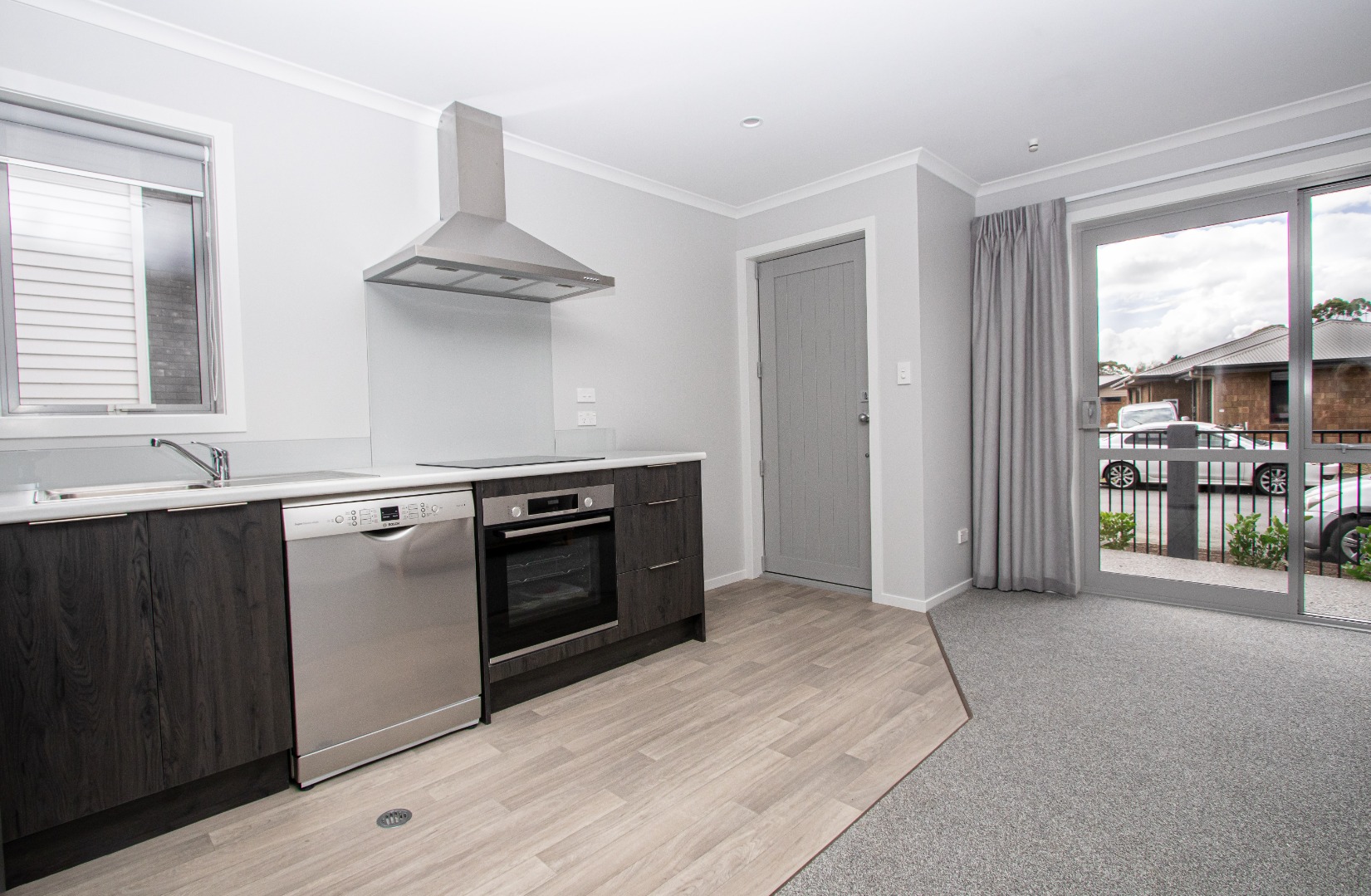 RBPR005252 - Image 6