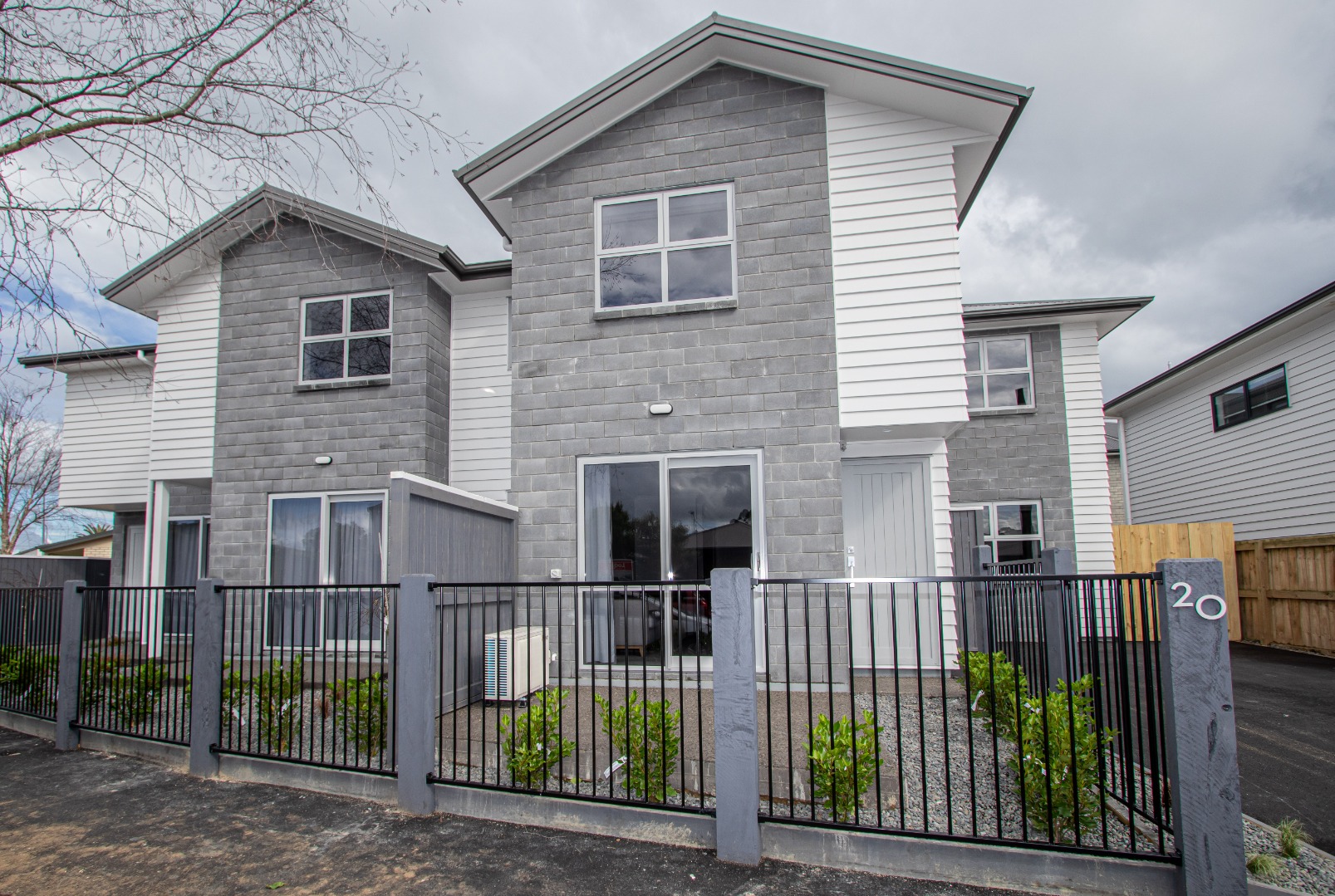 RBPR005252 - Image 7