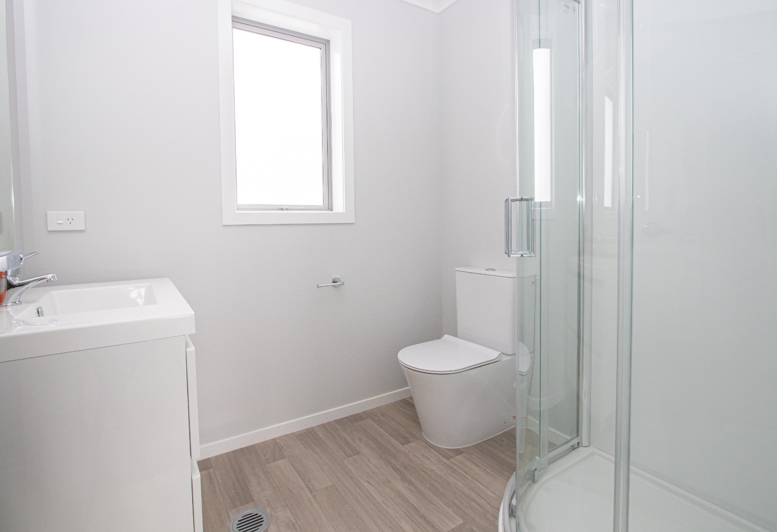 RBPR005252 - Image 9