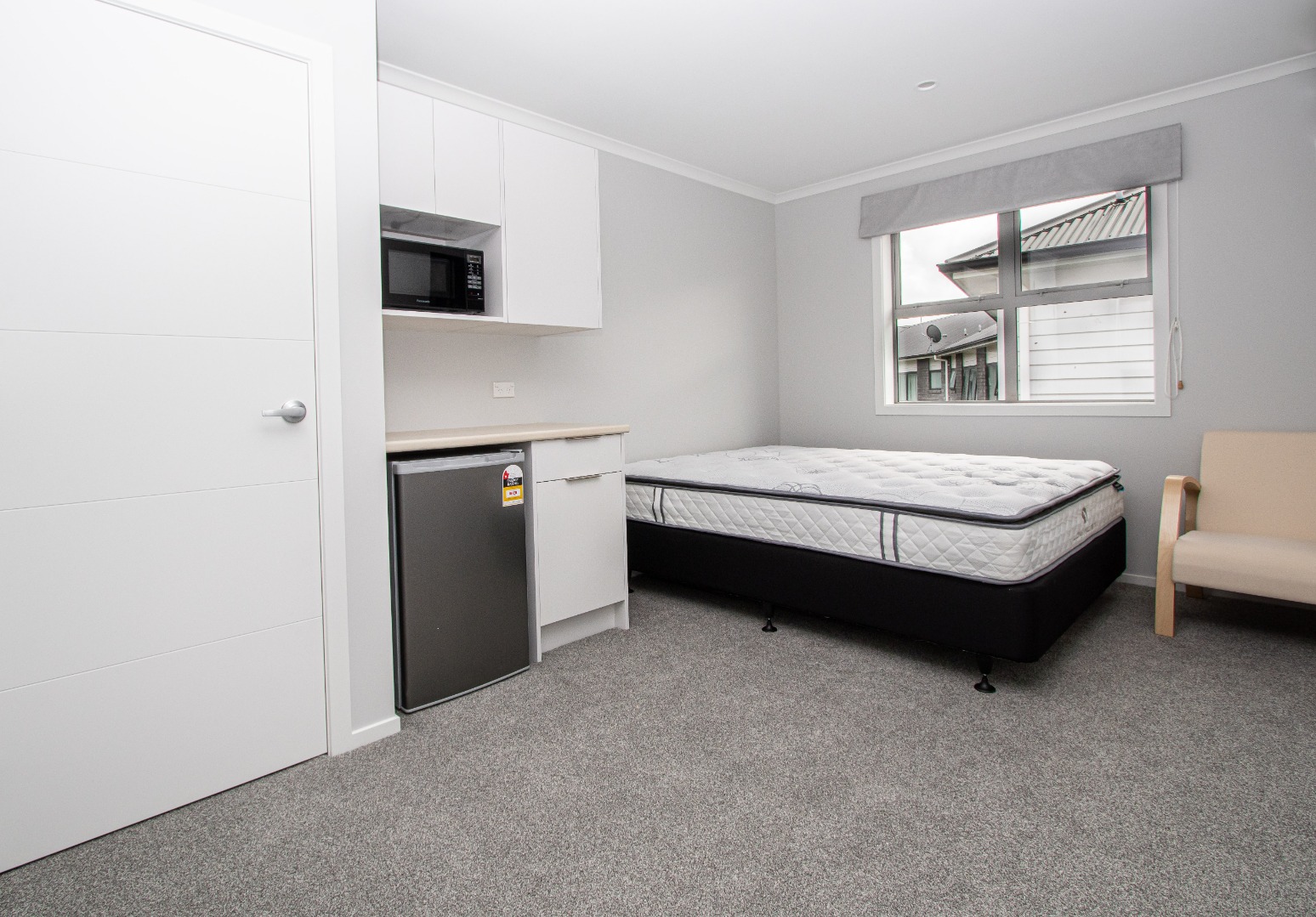 RBPR005252 - Image 2