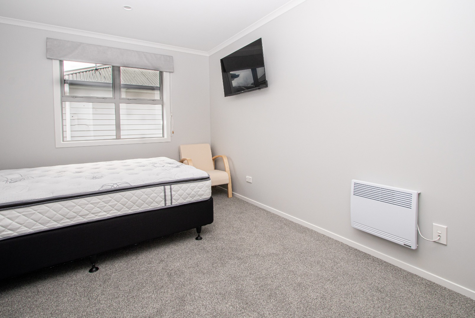 RBPR005252 - Image 10