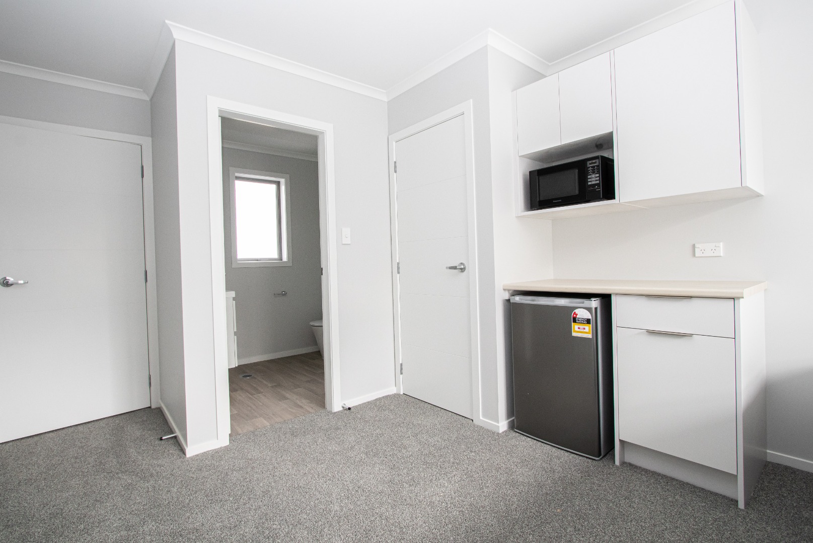 RBPR005252 - Image 11