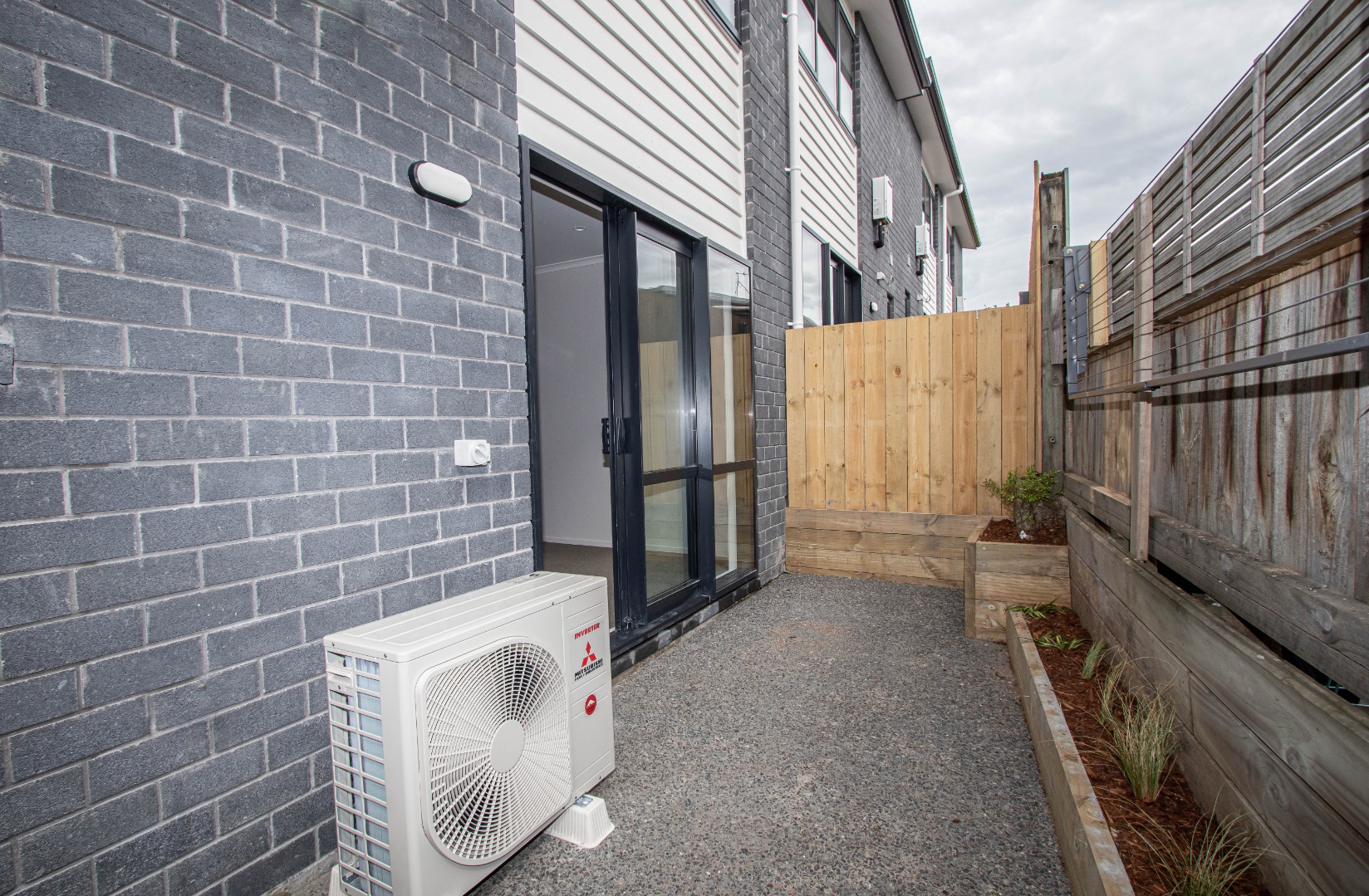 RBPR005323 - Image 15