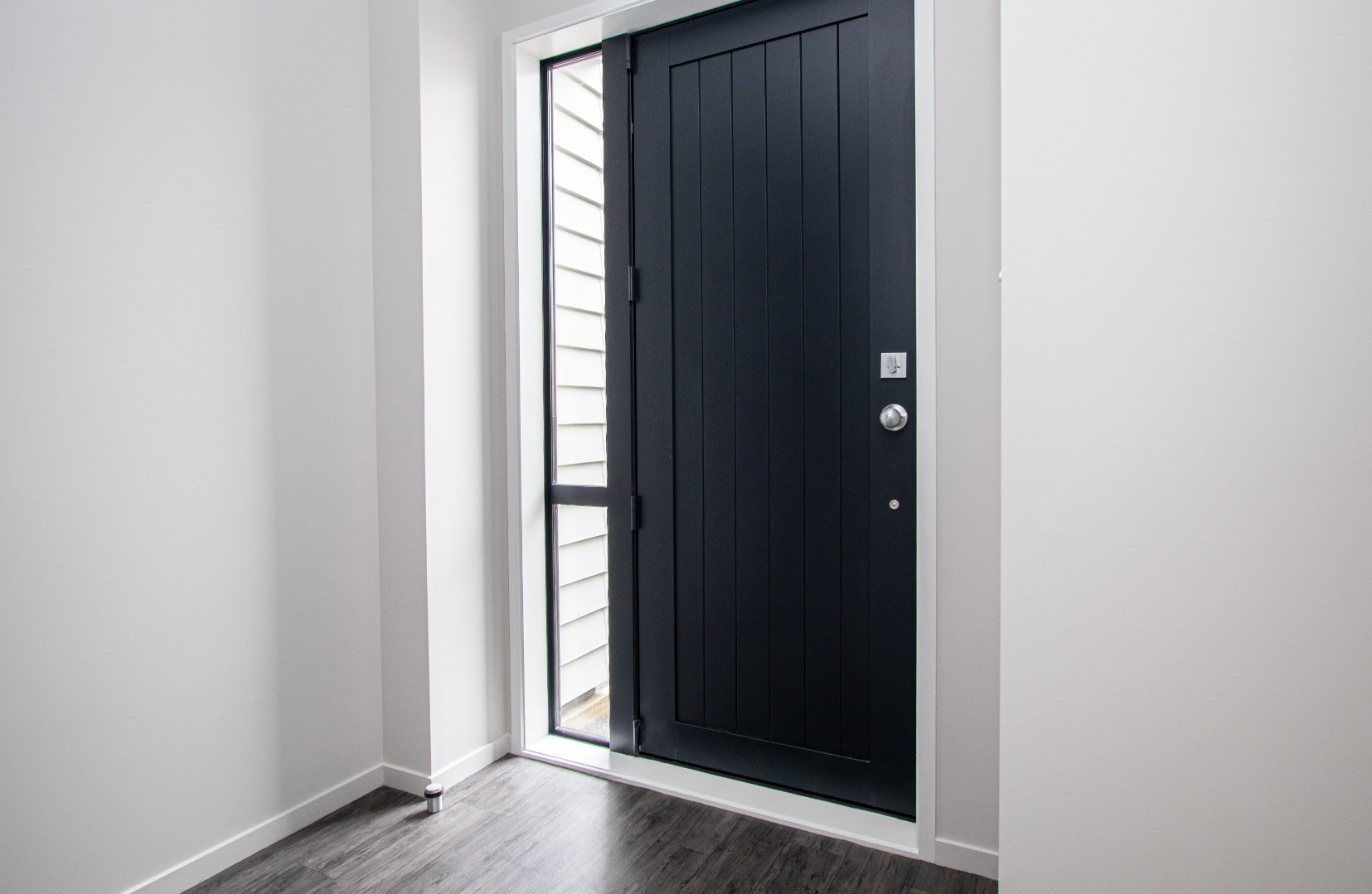 RBPR005323 - Image 3