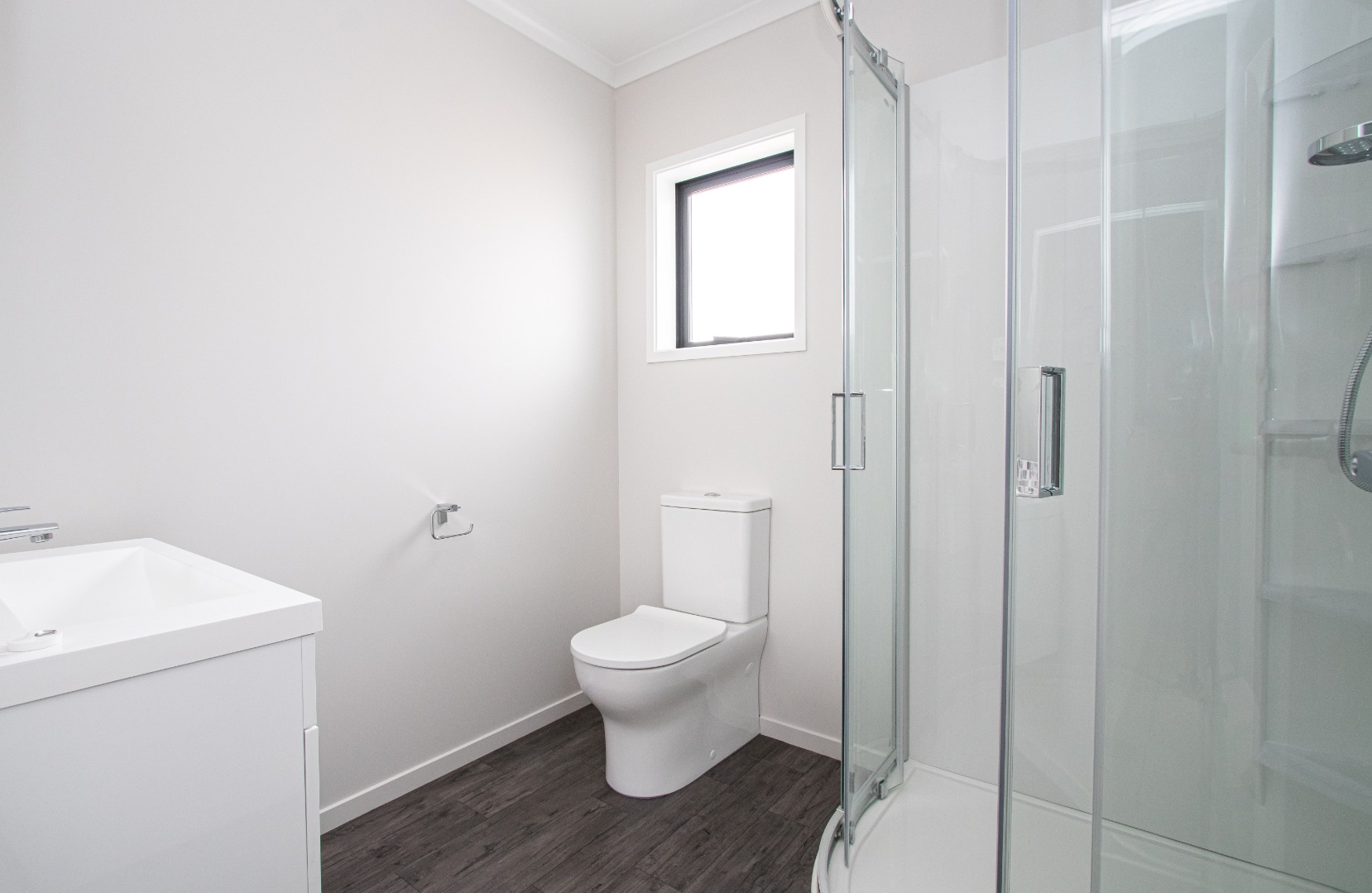 RBPR005323 - Image 9