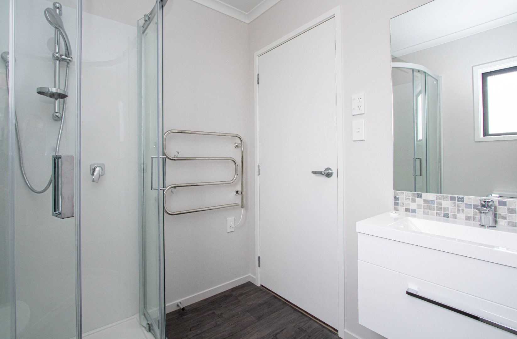 RBPR005323 - Image 10