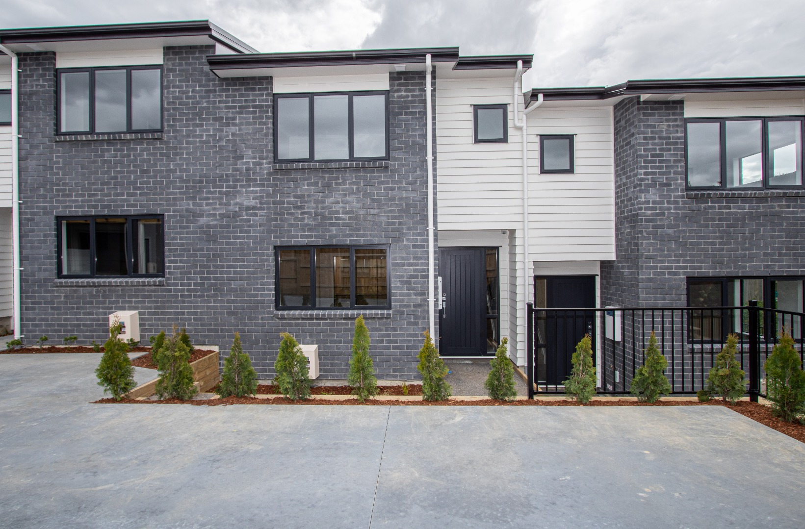 RBPR005323 - Image 2