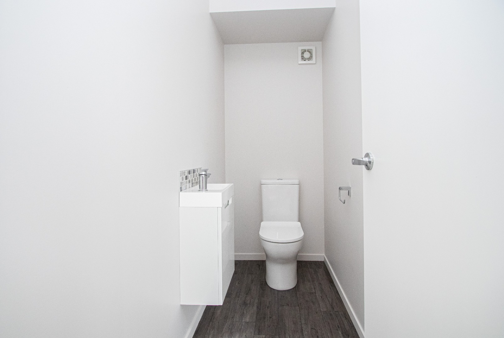 RBPR005323 - Image 13