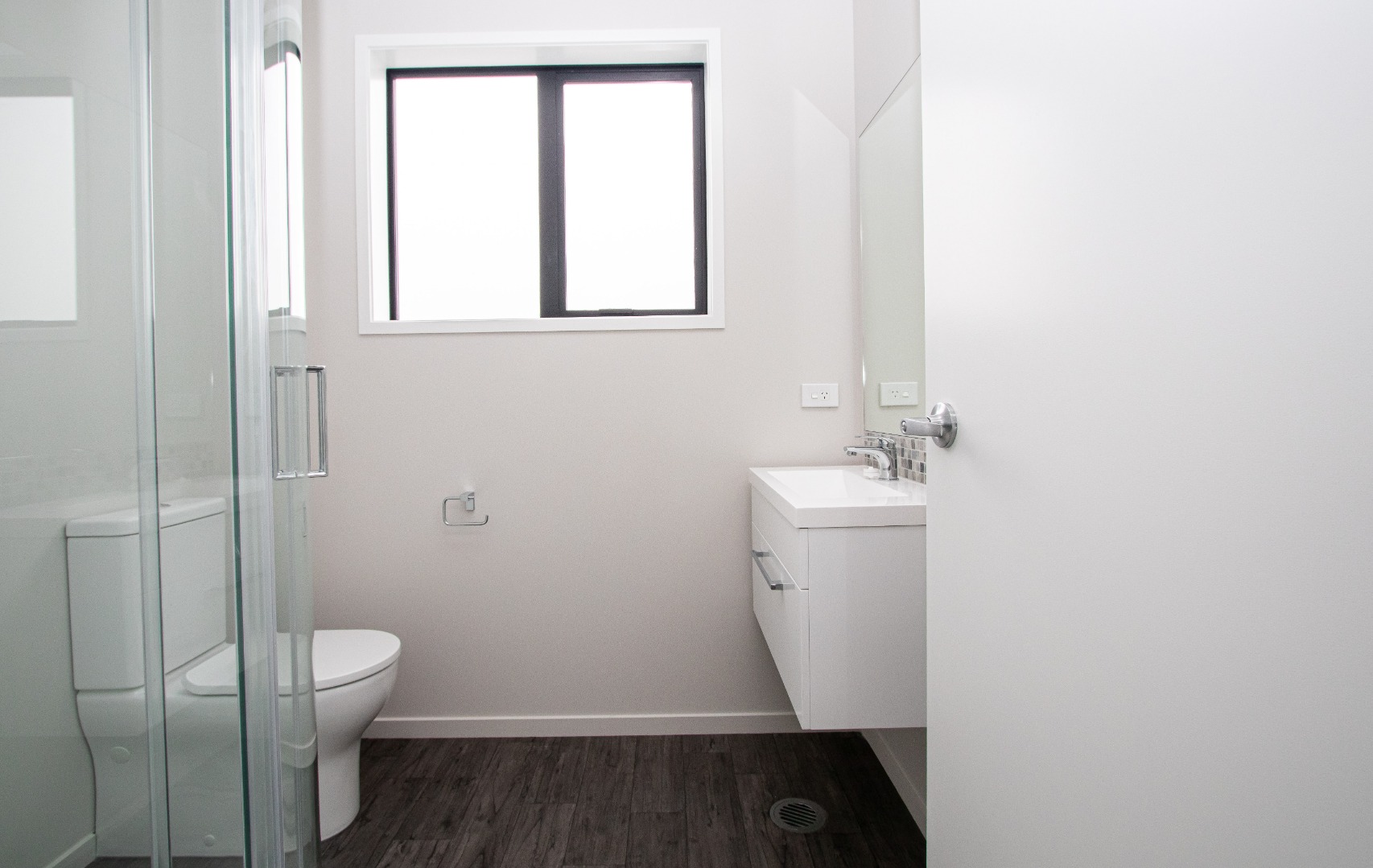 RBPR005327 - Image 15