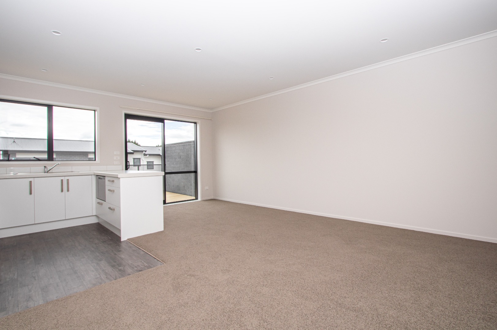 RBPR005327 - Image 5