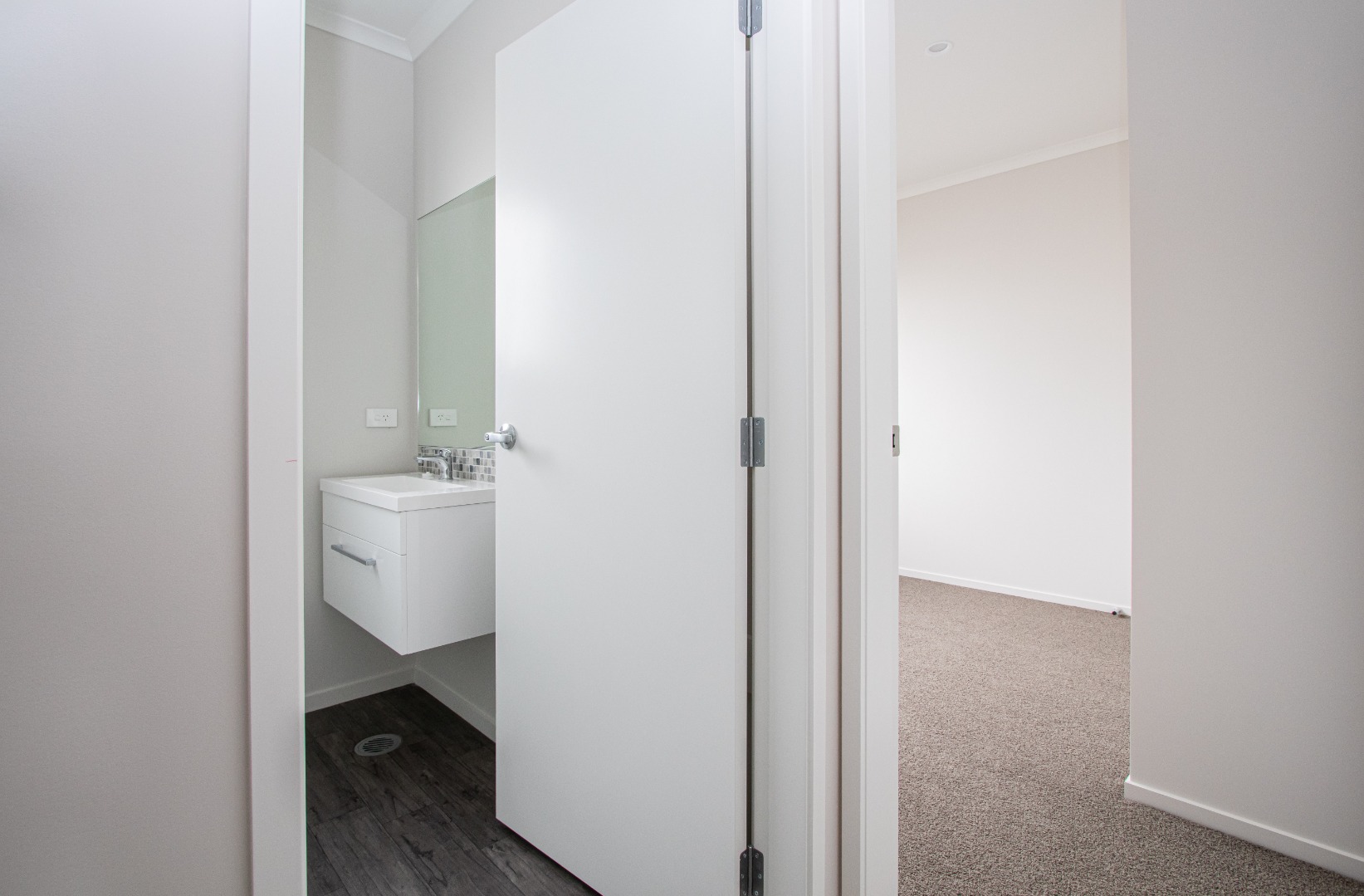 RBPR005327 - Image 14