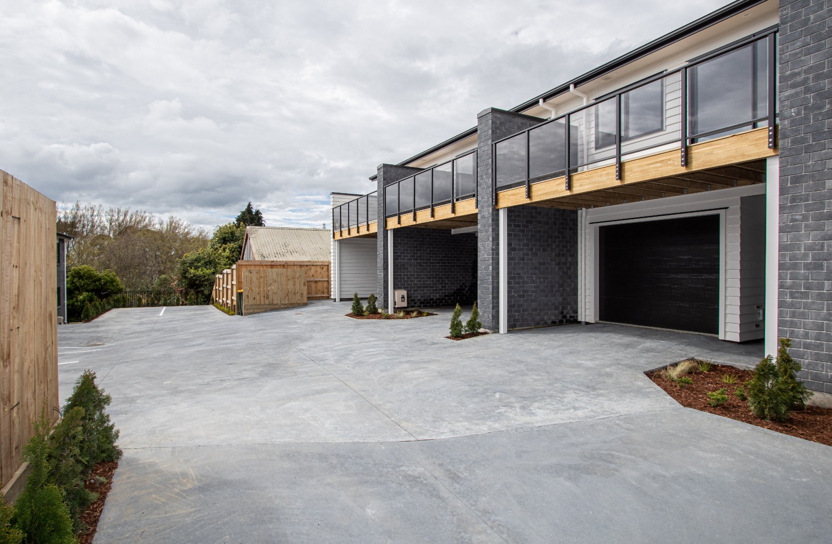 RBPR005327 - Image 3