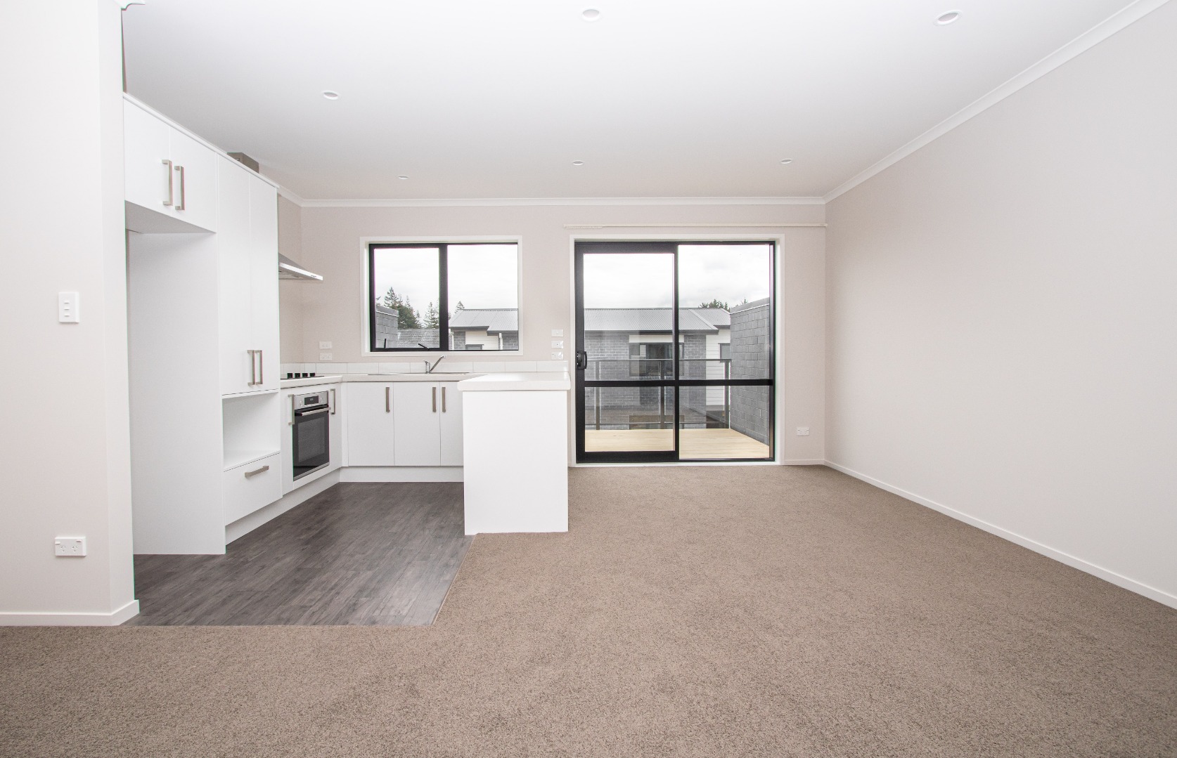 RBPR005327 - Image 4
