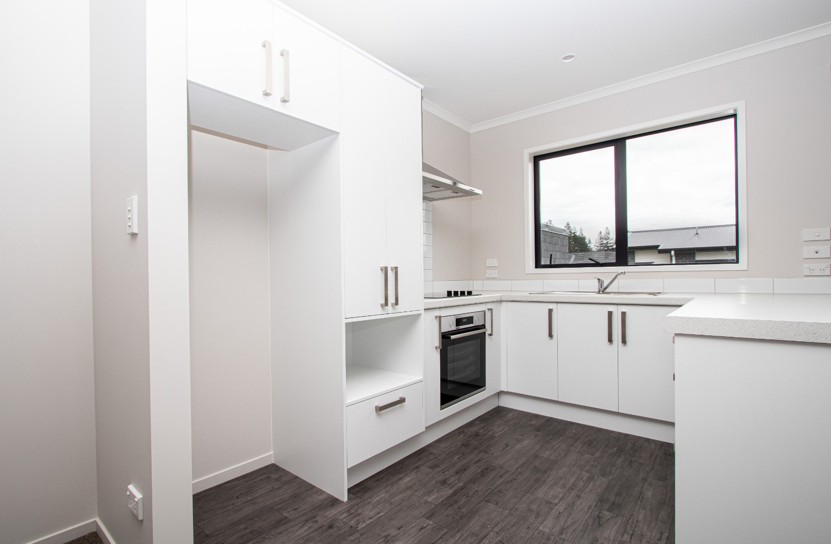 RBPR005327 - Image 7