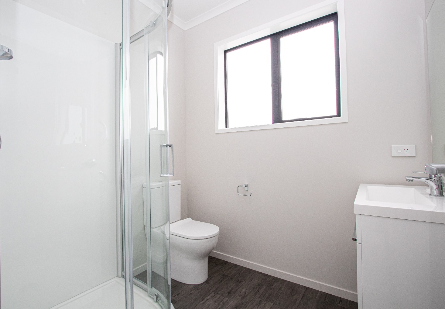 RBPR005327 - Image 16