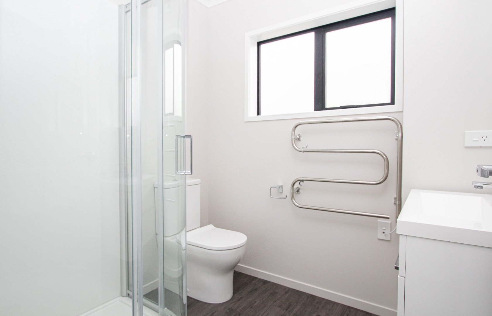 RBPR005327 - Image 19