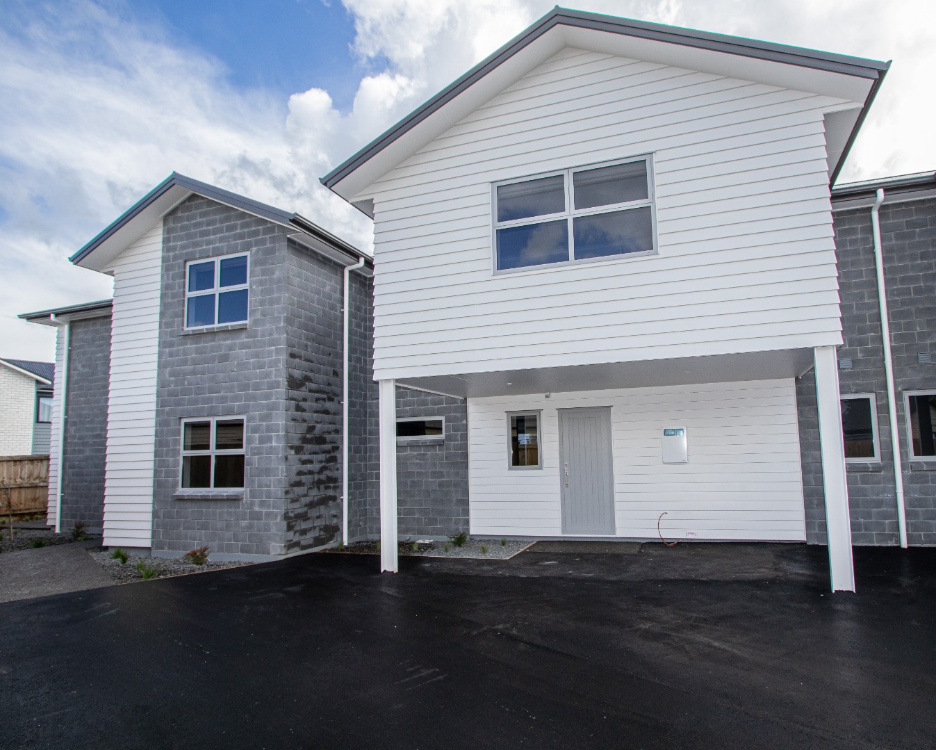 RBPR005214 - Image 3