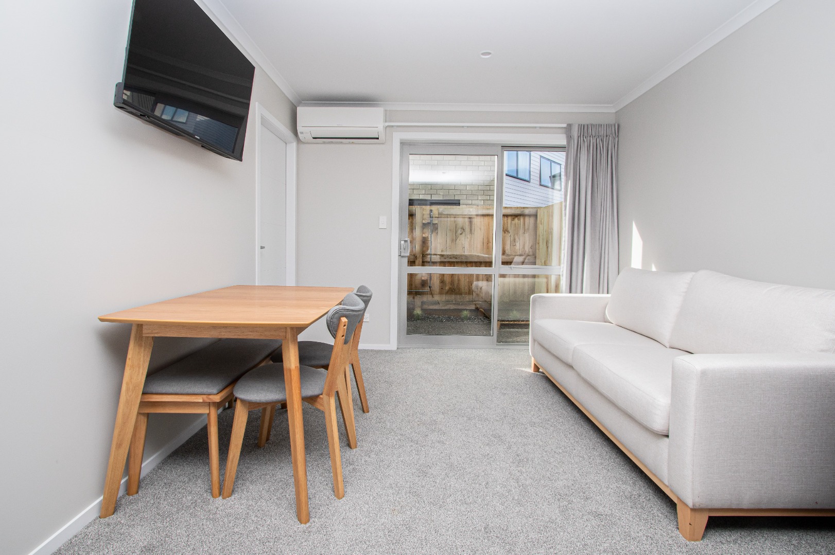 RBPR005214 - Image 6