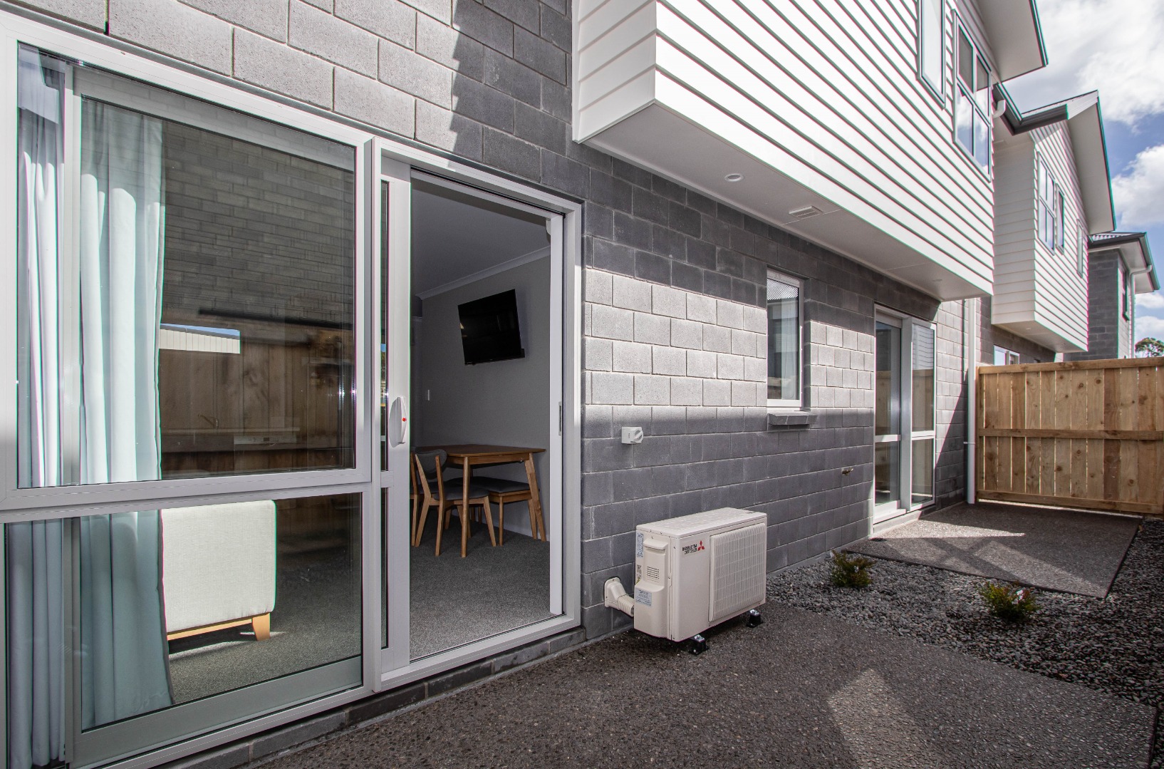 RBPR005214 - Image 8