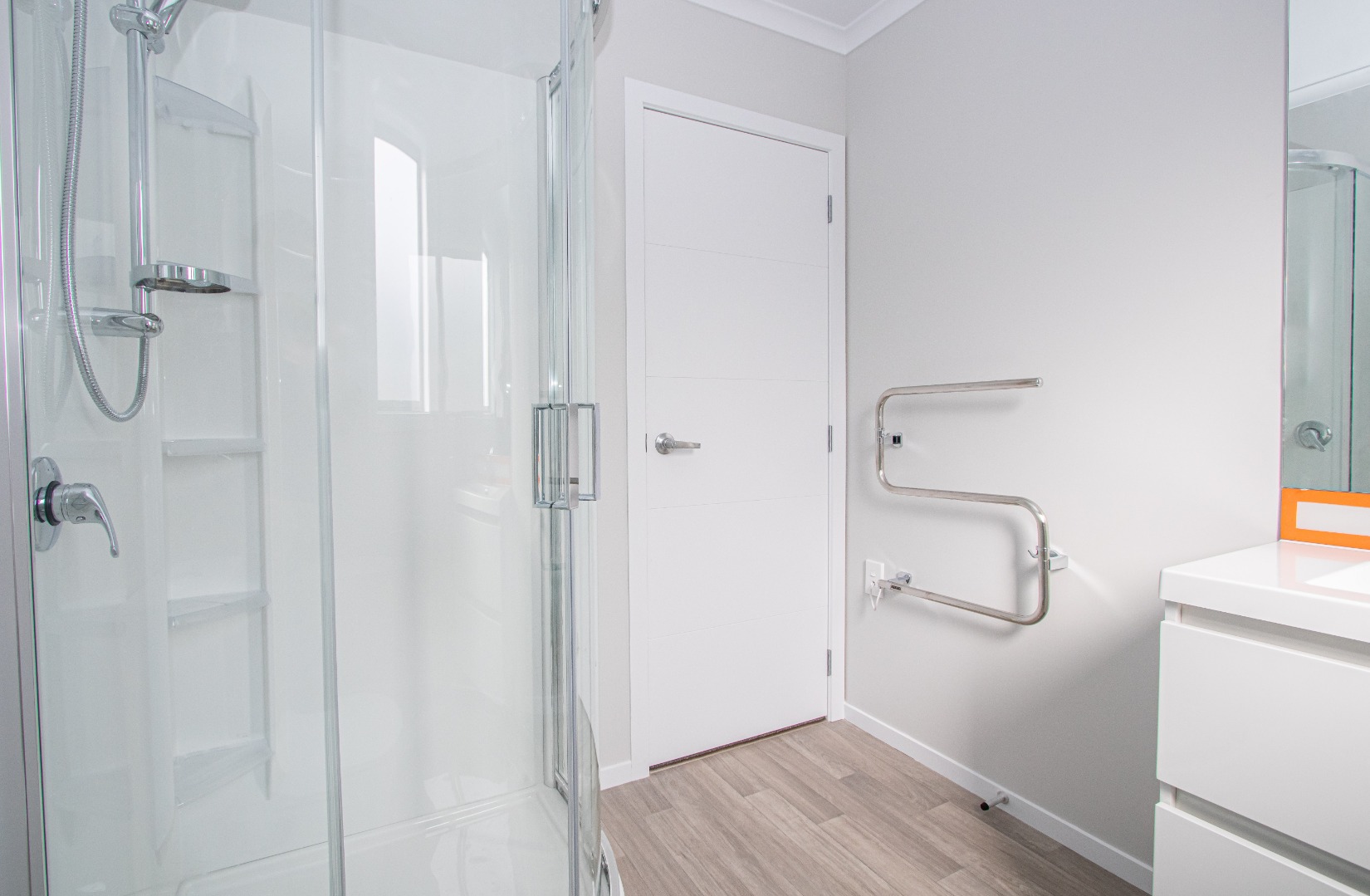 RBPR005214 - Image 11