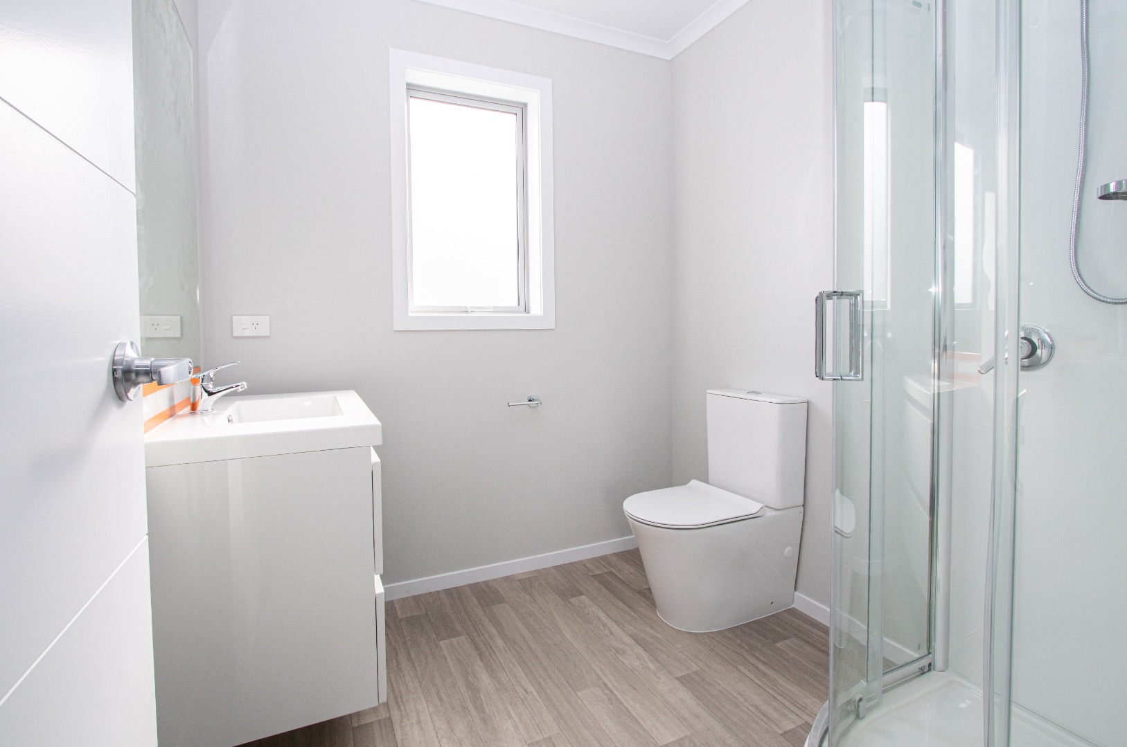 RBPR005214 - Image 12