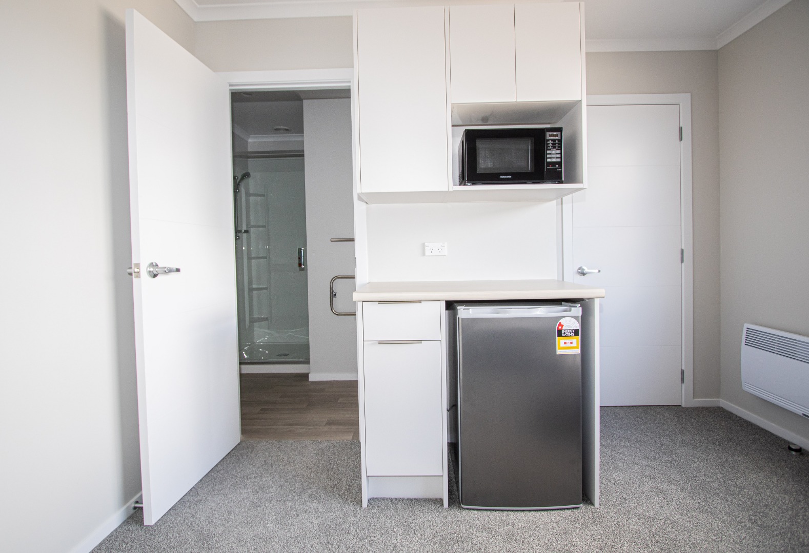 RBPR005214 - Image 13