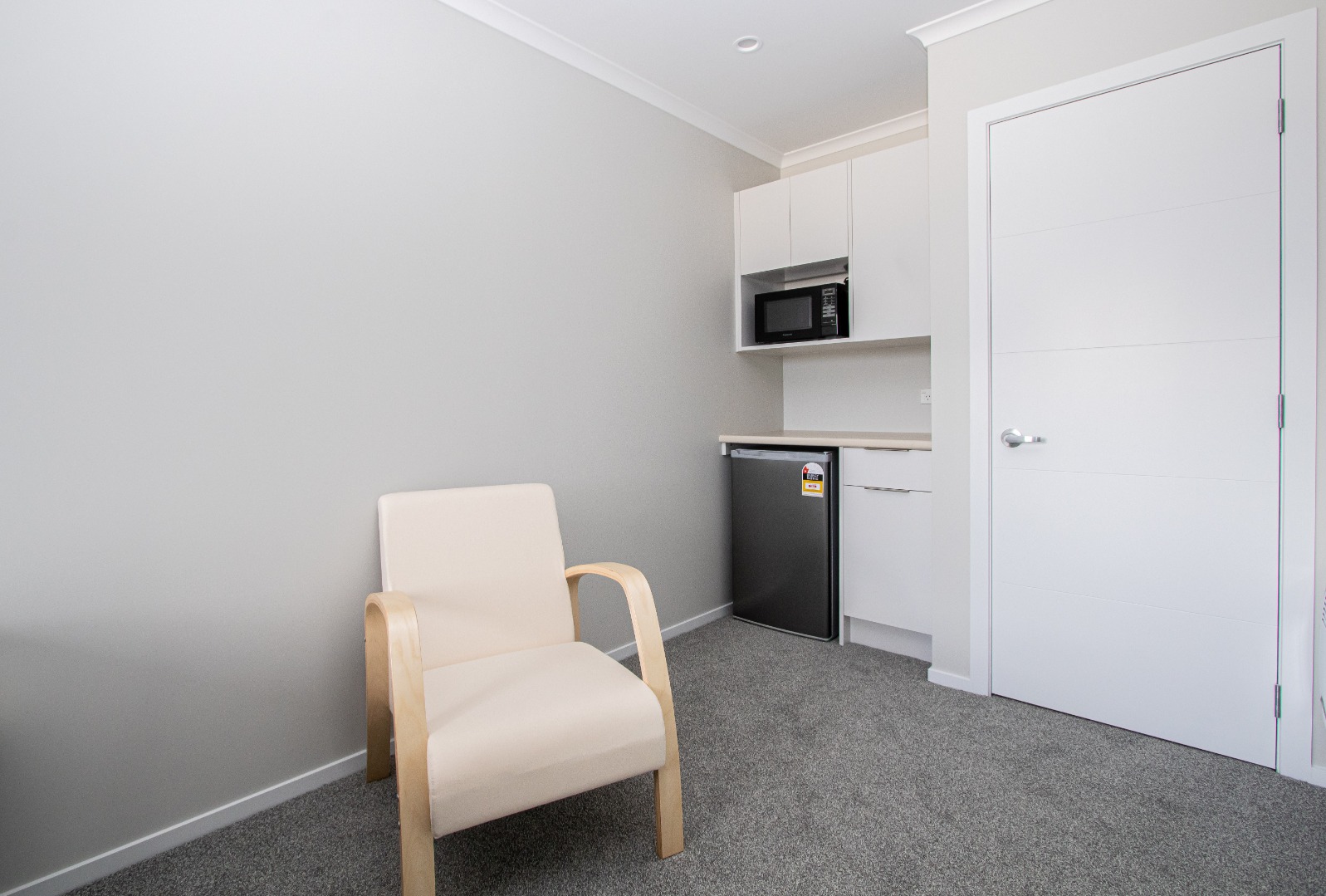 RBPR005214 - Image 14