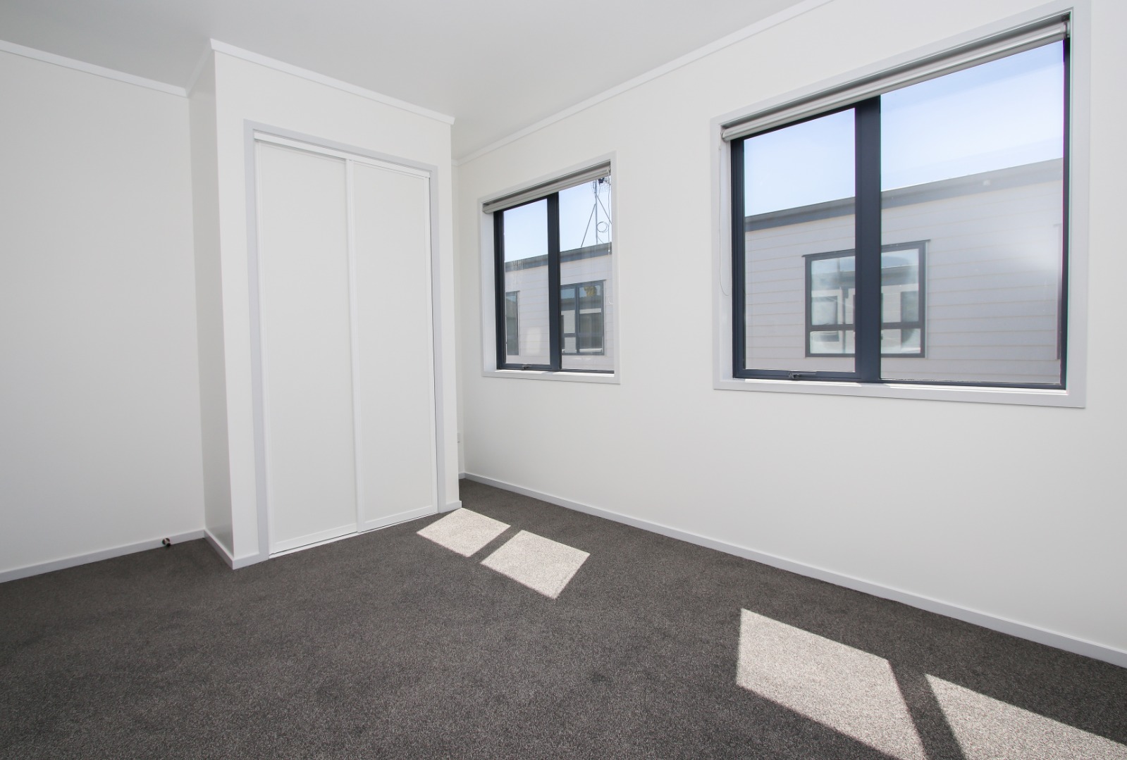 RBPR000822 - Image 3