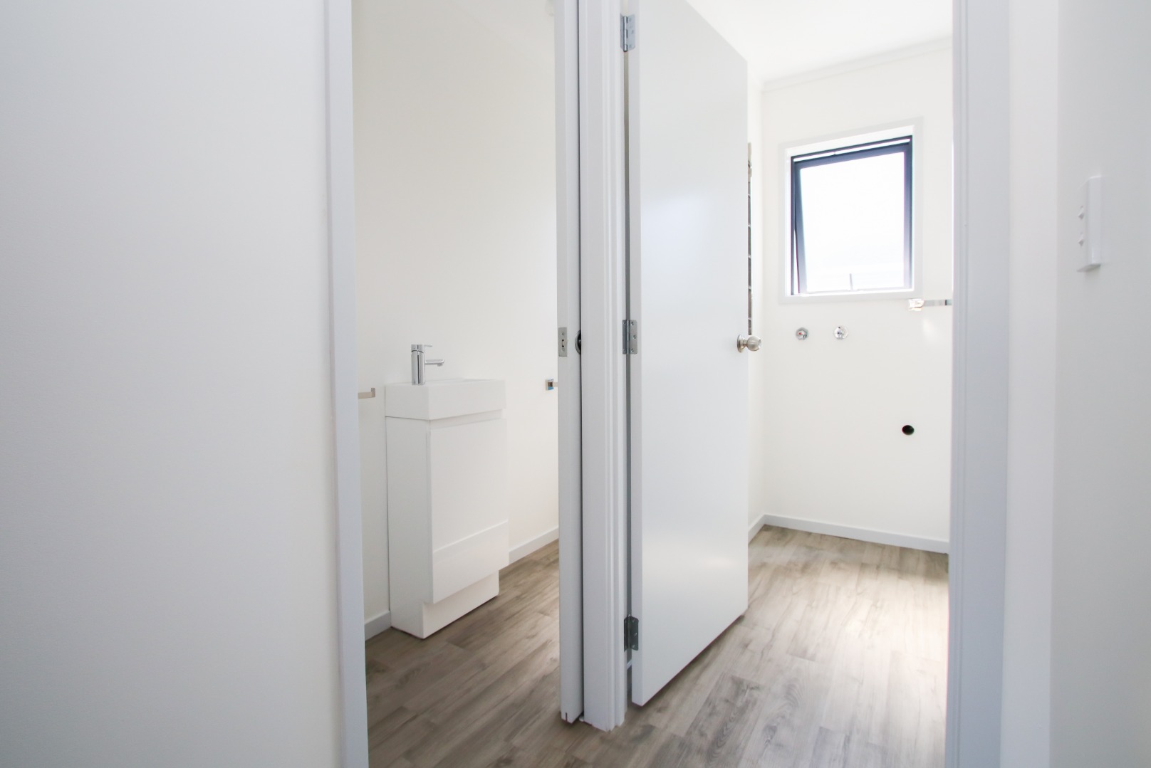 RBPR000822 - Image 5