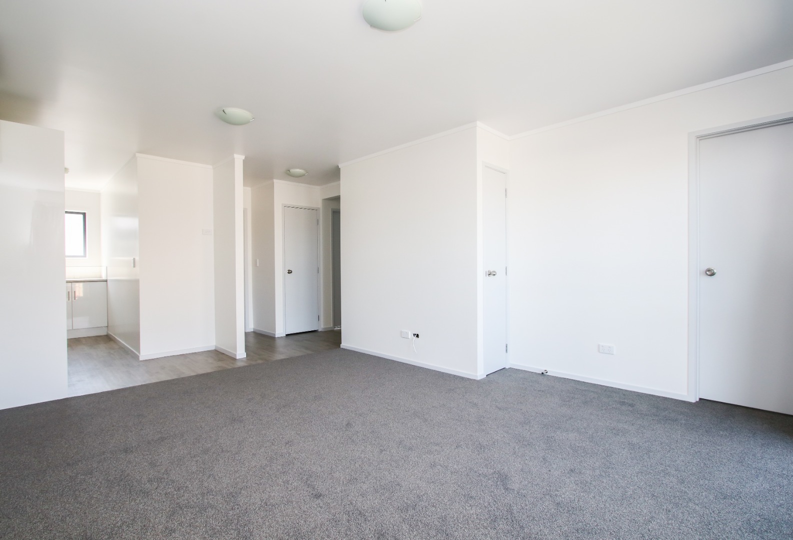 RBPR000822 - Image 6